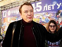 «Шантаж»: как экс-жена Башарова обманула супруга с квартирой