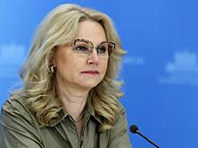 Стало известно, когда военнослужащие получат по ₽15 тысяч