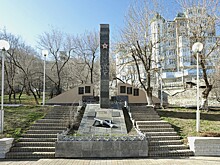 Губернатор Севастополя поздравил военнослужащих с Днем Черноморского флота