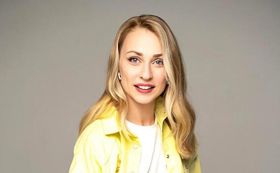 Тайм-менеджмент в изучении английского: авторский подход от Татьяны Марковой