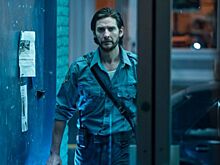 Появился трейлер сериала «Институт» по книге Стивена Кинга