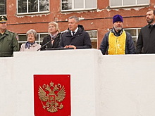 Комплексный подход: депутаты ЗакСобрания Иркутской области оказывают всестороннюю помощь мобилизованным и их семьям