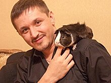 «Планов пока нет, хочется прийти в чувство» - политзаключенный Шатунов об обмене