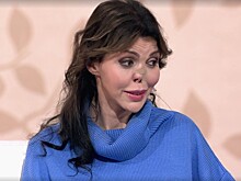 «Пройден очень большой путь»: экс-жена Андрея Аршавина раскрыла, как восстановила нос