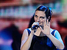 Ваенга призвала СМИ перестать писать про Заворотнюк