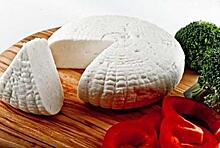 Верховный суд закрепил за Адыгеей исключительное право на бренд "Адыгейский сыр"
