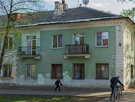 Жителей пяти улиц Самары расселят в рамках КРТ с 2026 по 2029 год