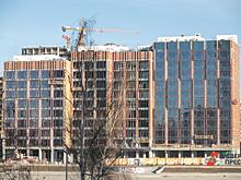 Власти Ростовской области рассказали о перспективах обманутых дольщиков