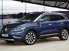 В России подорожали все модели Renault
