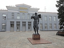 Росавиация: Аэропорт Краснодара временно не принимает рейсы