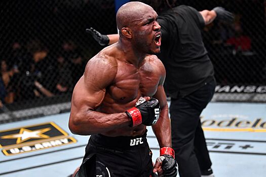 UFC on ESPN 69, ставки и прогнозы на главные бои, кард турнира