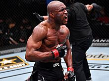 UFC on ESPN 69, ставки и прогнозы на главные бои, кард турнира