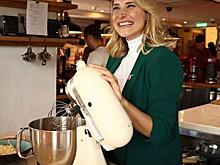 Без них жизнь не мила! Мария Кравцова рассказала о лучших кухонных гаджетах (берем на заметку!)