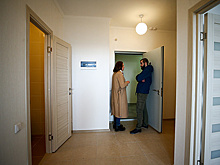 Для жилья по реновации отобрали 242 площадки