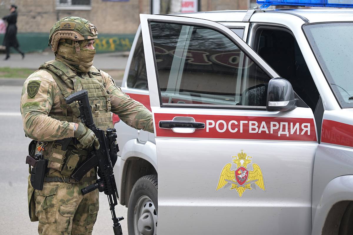 ��������-�����������&nbsp; �������� � ���������� ������� �����