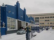 Погиб гендиректор завода и его маленькая дочь: главное о взрыве в Пермском политехе