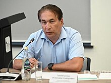 Искандер Гиниятуллин: "Сделав регоператора собственником ТКО, из процесса вычеркнули предпринимателей"