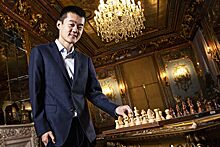 Хитрость и везение позволили китайскому шахматисту побороться за титул чемпиона мира — как такое возможно