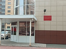 Виновник гибели журналиста Антона Лучанского досрочно выходит на свободу