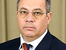 Главы госвузов Петербурга отмежевались от сторонников передачи Исаакия РПЦ