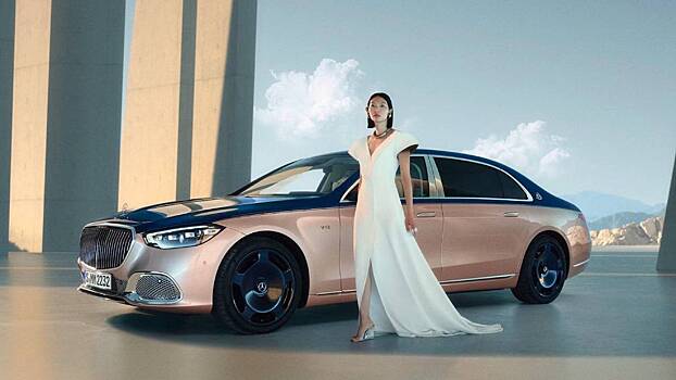 Верховный суд Индии нашел оригинальный способ ускорить «электрификацию»