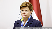 В Совфеде осудили заявление Латвии о разрешении Украине наносить удары по России