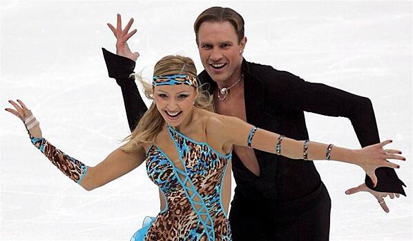 Страдали без отца три месяца: врачи сжалились над детьми Костомарова 7Дней.ru Дз