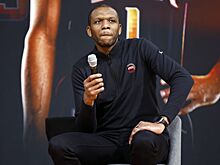 В «Финиксе» рассказали о необходимости улучшения позиции разыгрывающего