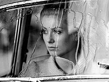 Какая связь между депрессией и низким иммунитетом