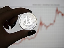 Будет ли биткоин стоить 500 тысяч долларов