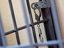 Суд оправдал бывшего совладельца «Тагилбанка» по делу о фальсификации документов