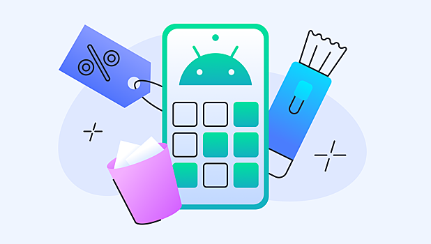Как подготовить к продаже смартфон на Android