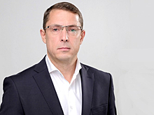 Зампред правительства Кемеровской области ушел в отставку