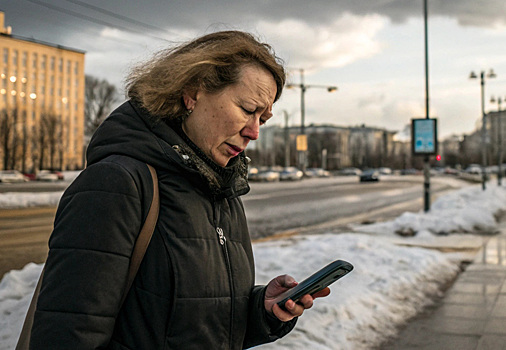 Мошенники стали наживаться на сообщениях о смерти россиян. Как работает обман