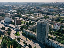 В бюджете до 2026 года предлагается выделить 111 млрд рублей на новые места в школах