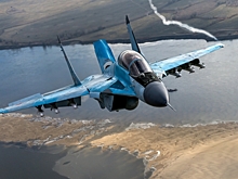 МиГ-35 возвращается: Россия неожиданно возродила «списанный со счетов» самолет