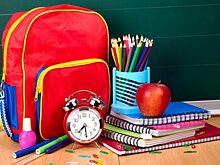 В Рязанском центр «Светлячок» возобновляет свою работу после потопа