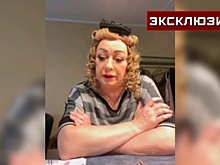 «Больше жалко мальчика»: Аронова отреагировала на скандал из-за волос уральского студента