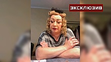 «Больше жалко мальчика»: Аронова отреагировала на скандал из-за волос уральского студента