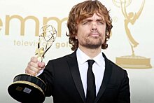 47-летний актер сериала «Игра престолов» Питер Динклэйдж станет отцом во второй раз