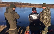 В Костромской области нашли тело одного из пропавших мальчиков