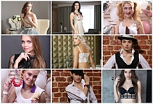 На портале K1NEWS.RU началось голосование за конкурсанток "Мисс Русское радио"