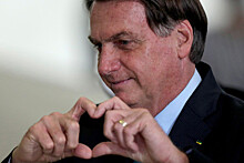 Президента Бразилии заподозрили в подготовке военного переворота