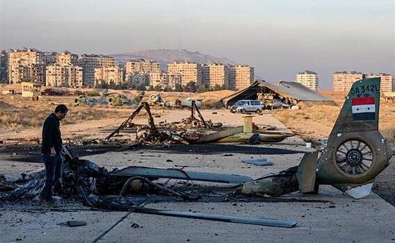 Драго Боснич: Израиль больно наступил Эрдогану на  мозоль. Султан рассвирепел