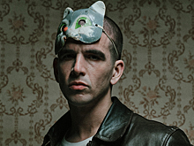 Feduk представил свой «самый честный» альбом «Весёлая музыка»