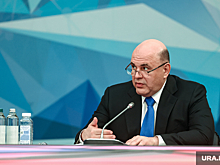 Власти ХМАО заключили соглашение с «Ростелекомом» о развитии особой экономической зоны
