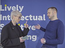 Почему вслед за оттоком IT-cпецов началось их возвращение