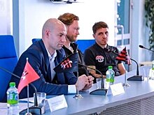 "У нас нет взаимоотношений с "Рубином", и нет смысла их выстраивать"