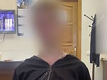 14-летняя последовательница битцевского маньяка рассказала о расправе над девочкой