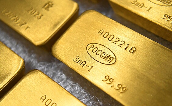 В&nbsp;России оценили попытку США списать царские долги с&nbsp;РФ